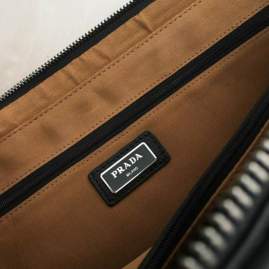 Picture of Prada Mens Bags _SKUfw173057310fw